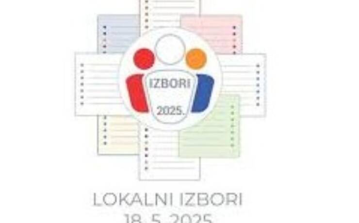 RAD U BIRAČKIM ODBORIMA