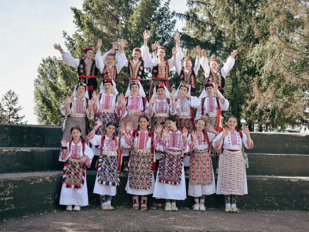 SVI zaJEDNO HRVATSKO NAJ