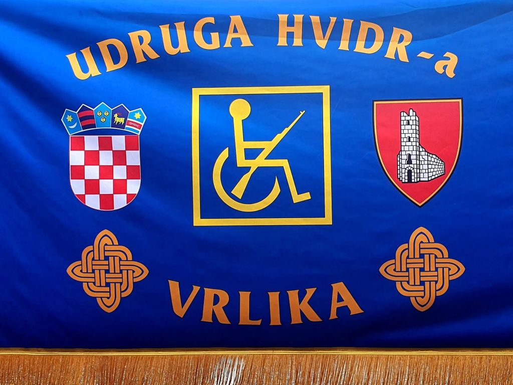 OBILJEŽAVANJE 32. OBLJETNICE AKCIJE “VELI VRH”