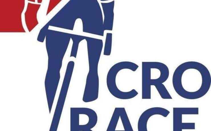 CRO RACE UTRKA – OBAVIJEST POLICIJE