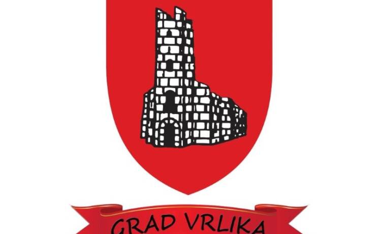 BUS NEDJELJOM U 17 SATI