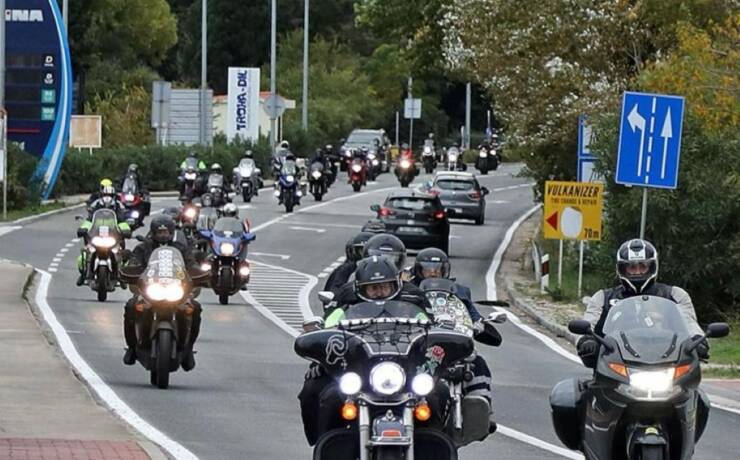 ZAJEDNO U RATU – ZAJEDNO U MIRU