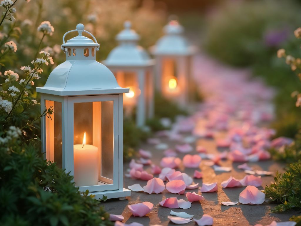 LAMPIONI ZA VUKOVAR I ŠKABRNJU