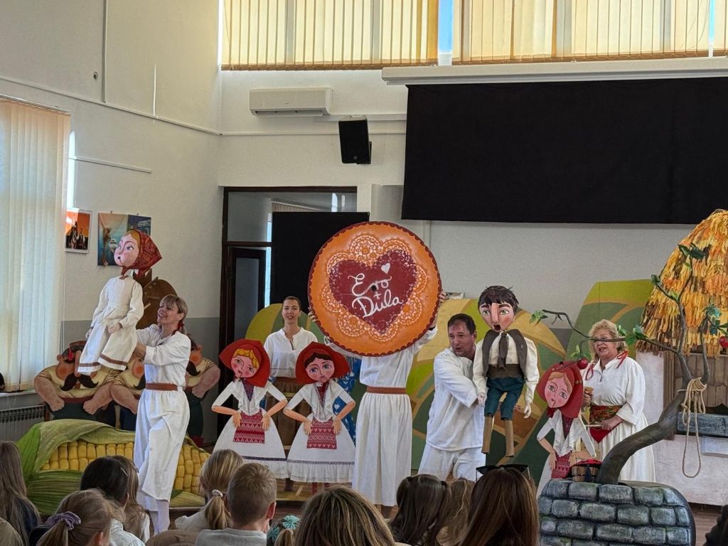 OBILJEŽENO 150 GODINA ROĐENJA MILANA BEGOVIĆA