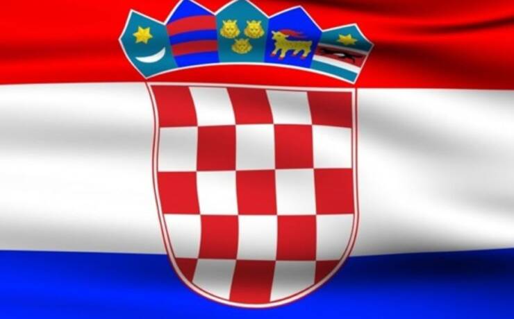 OBILJEŽAVANJE DANA DRŽAVNOSTI