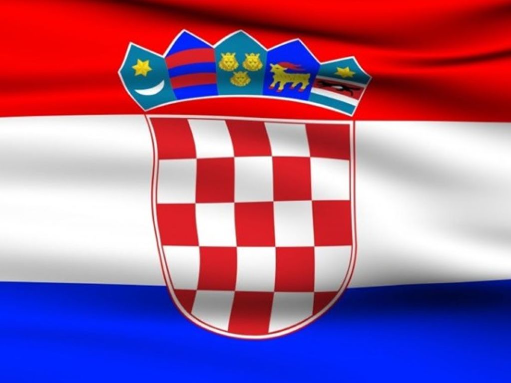 OBILJEŽAVANJE DANA DRŽAVNOSTI