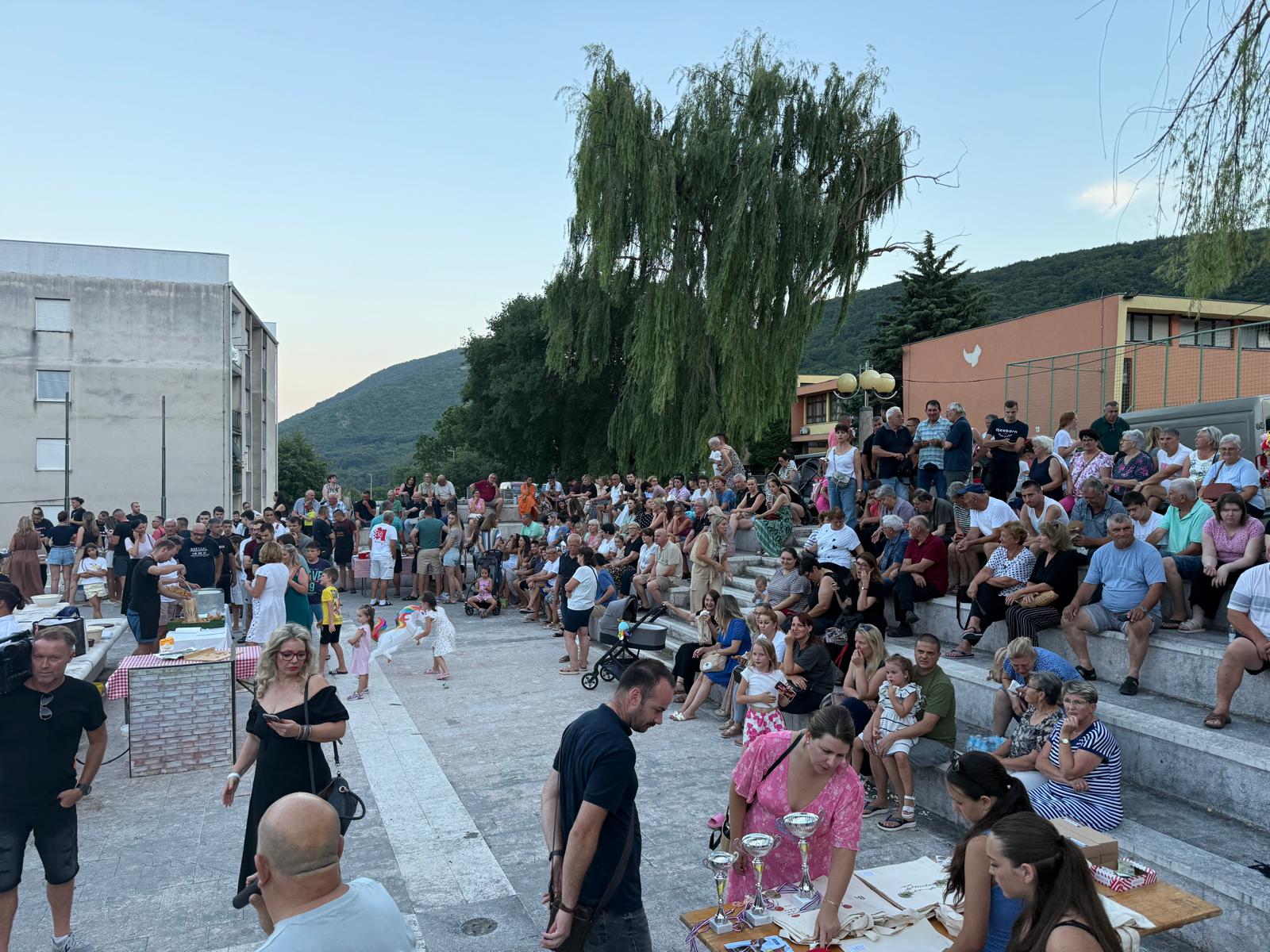uštipci 1-2026