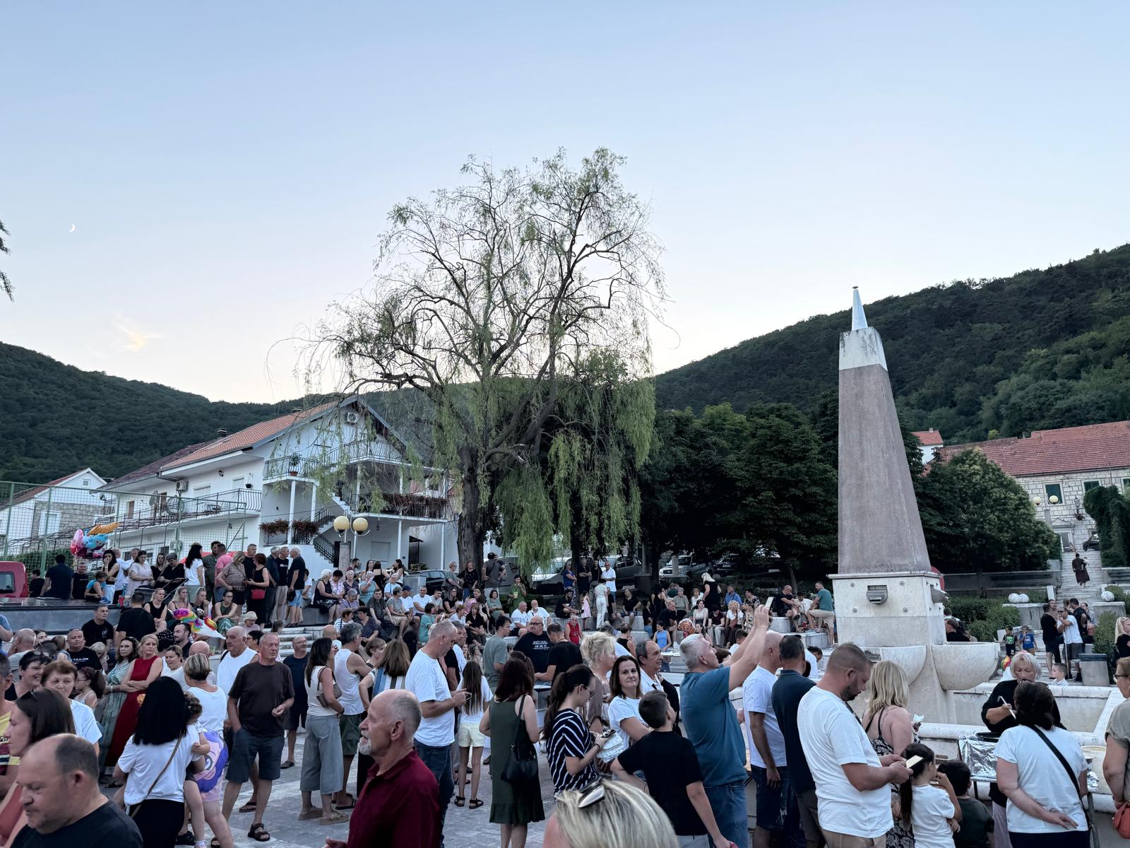 uštipci 2-2026